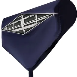 lala maneet Air Conditioner Cover image 2