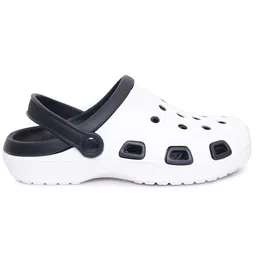 toe candy Men Clogs Sandal image 3