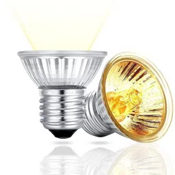 Yellow Fluorescent Aquarium Light-image-3