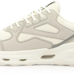 red tape Men’s Lifestyle Casual Shoes for Everyday Comfort Sneakers For Men image 3