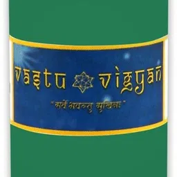 vastu-vigyan Flute-picture-46