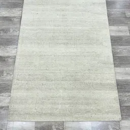 velmora 14 cm X 122 Wool Carpet-picture-22