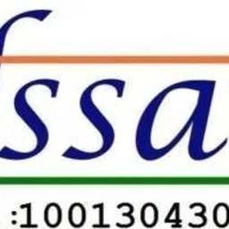 herbalife FORMULA 1 KULFI Protein Blends image 3