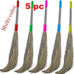 debankan's natural df Grass Dry Broom-picture-15