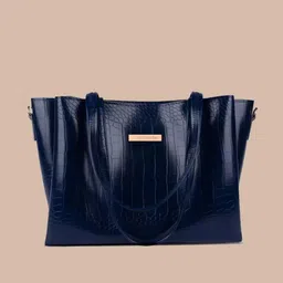 nariox Women Blue Messenger Bag-picture-48