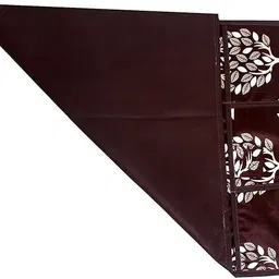 flipkart smartbuy Refrigerator Cover image 3