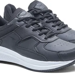 Thar-21 Men’s Running Shoes | Gym, Walking & Training Sneakers for Boys Running Shoes For Men-image-47