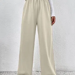 Women Pyjama-image-14