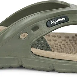 aqualite Men Slippers image 5