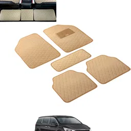 msnp Leatherite Standard Mat For Universal For Car-picture-17