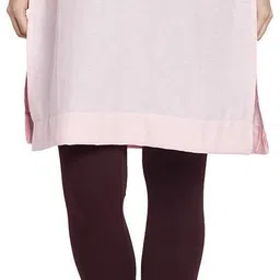 go colors Cotton Women Churidar-picture-34