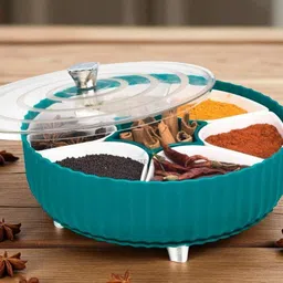 helovia Spice Set Plastic-picture-32