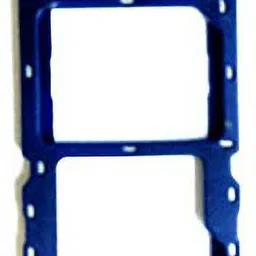 SPAREWARE Sim Card Tray-picture-38