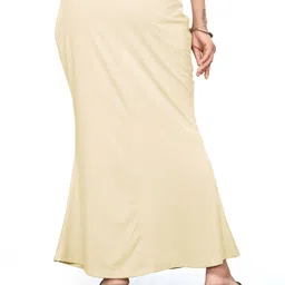 nexsus apparels Women Shapewear image 2