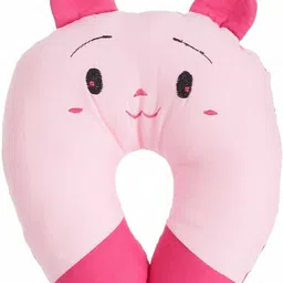 Foam Animals Baby Pillow Pack of 1-image-20