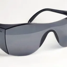 house of common Others Wayfarer Sunglasses (Free Size) image 3
