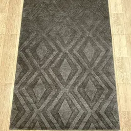 velmora 14 cm X 113 Wool Carpet-picture-24