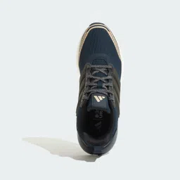 adidas Dash-Sprint M image 3