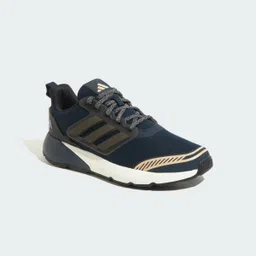 adidas Dash-Sprint M image 5