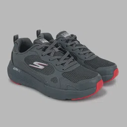 skechers Go Run Elevate Running Shoes For Men image 2