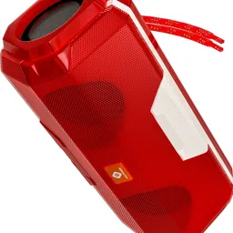 MAK POWER SP-351 Rechargeable Portable Premium Bass 10 W Bluetooth Speaker-picture-13