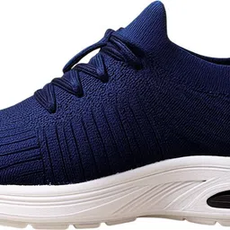 sakships Simple Elegant Versatile Comfortable Shoes for Women Casuals For Women image 3