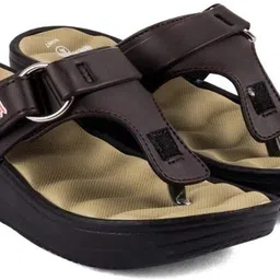 adda Women Wedges Sandal-picture-26
