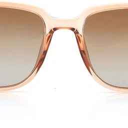 Polarized Retro Square Sunglasses (53)-image-12