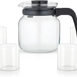 borosil IH77TS11705 Tea Urn image 2