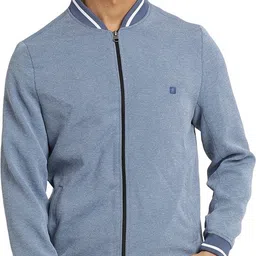 TURTLE Self Design Men Wind Cheater-picture-19