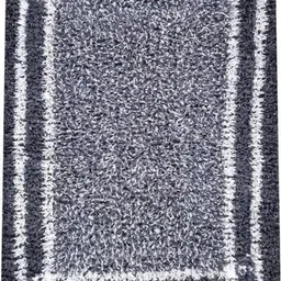 rousn 40 cm X 120 Cotton Runner image 3