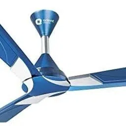 orient electric 1 with 2 Year Warranty 1200 mm Ceiling Fan image 1