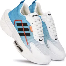 rvd Casuals For Men image 3