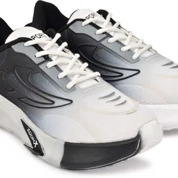 dollexr Training & Gym Shoes For Men image 1