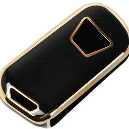 uniauto Car Key Cover image 4
