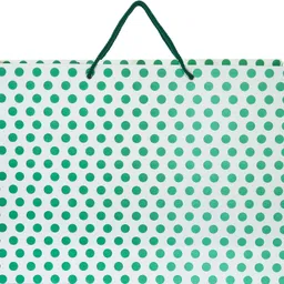 ppj Printed Party Bag image 2