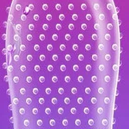 22k dotted 505 dotted Condom image 3