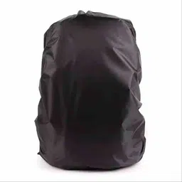 YPS Backpack Rain Cover Waterproof, Dust Proof Laptop Bag Cover, Luggage Bag Cover, School Bag Cover-image-42