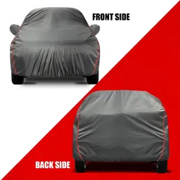 xocavo Maruti Suzuki Eeco image 5