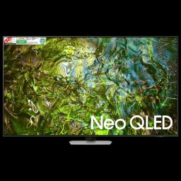 SAMSUNG Neo QN90D 189 cm (75 inch) QLED 4K Ultra HD Tizen TV with NQ4 AI Gen2 Processor (2024 model)-picture-48