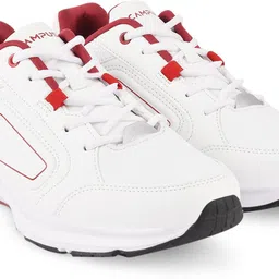 campus TROPHY Sneakers For Men image 2