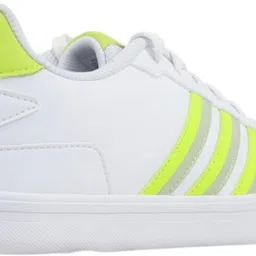 adidas Men Life Style Sneakers Skatehaart Sneaker M Sneakers For Men image 2