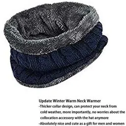 adnate Beanie image 2