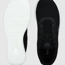 reebok Advent TR M Training & Gym Shoes For Men image 5