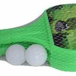 Sport Accessories For Kids, Table Tennis Badminton Plastic Racket Set With Ball Table Tennis Kit-image-43