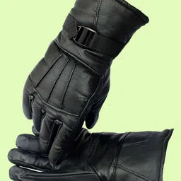 kuntail i Riding, Cycling, Bike Motorcycle Gloves-I_165 Riding Gloves-picture-24
