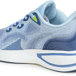 abros TRIGON Running Shoes For Men image 4