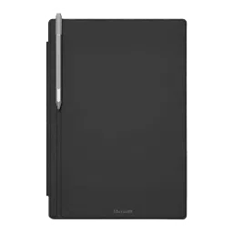 Microsoft Wi-Fi Wireless Keyboard with Touchpad (Backlit Keys, Black) image 3