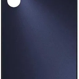 SRaccessories Samsung Galaxy M14 4G Back Panel image 1