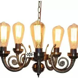 lymon Chandelier Ceiling Lamp-picture-35
